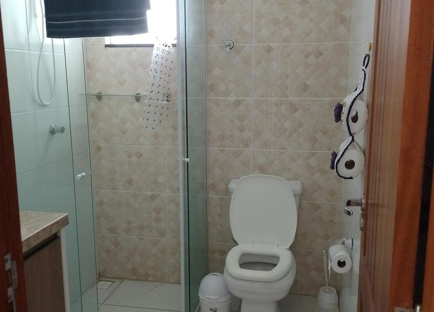 فيلا Casa Duplex 33 Florianópolis