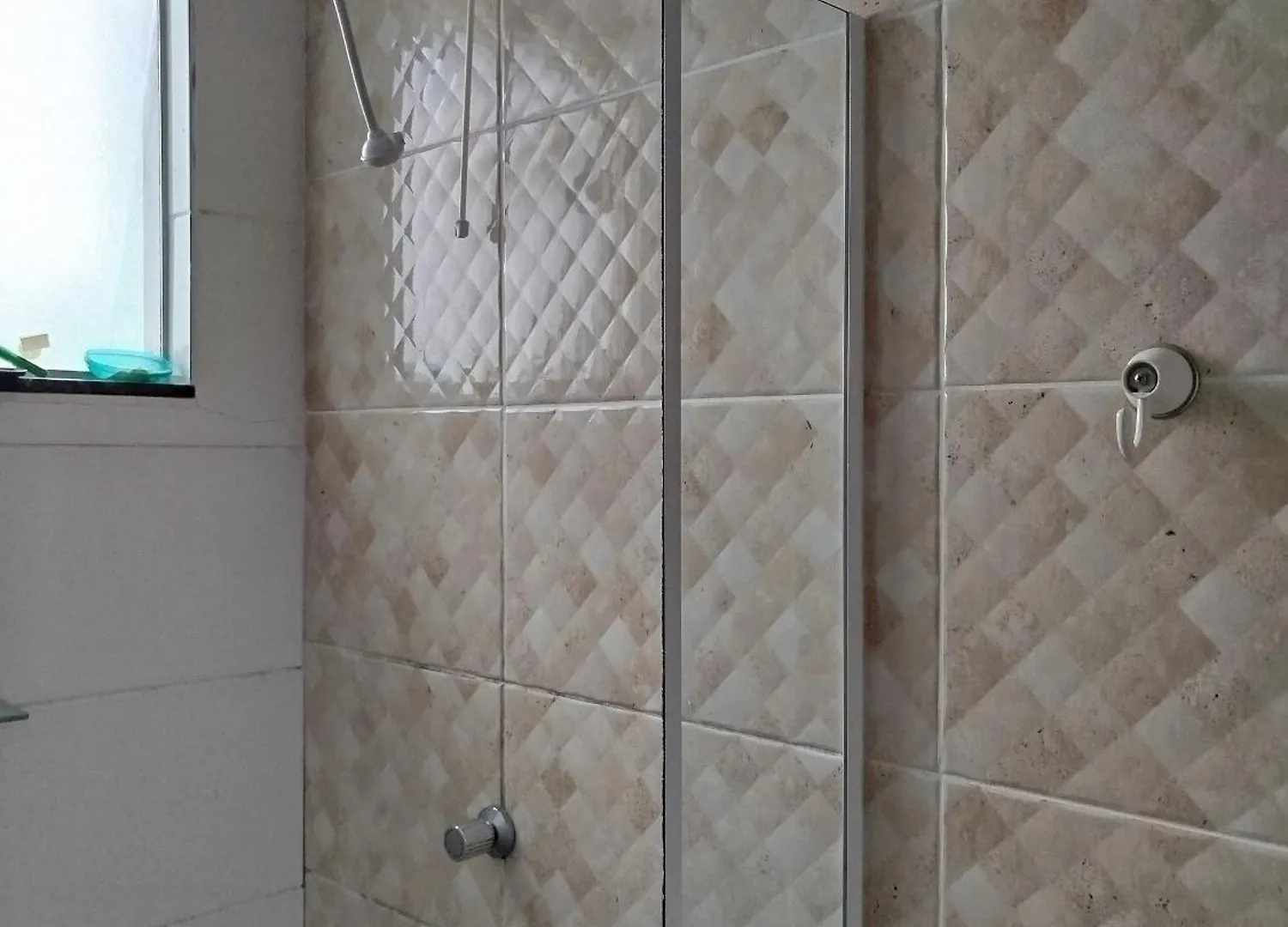 فيلا Casa Duplex 33 Florianópolis بيت للعطل