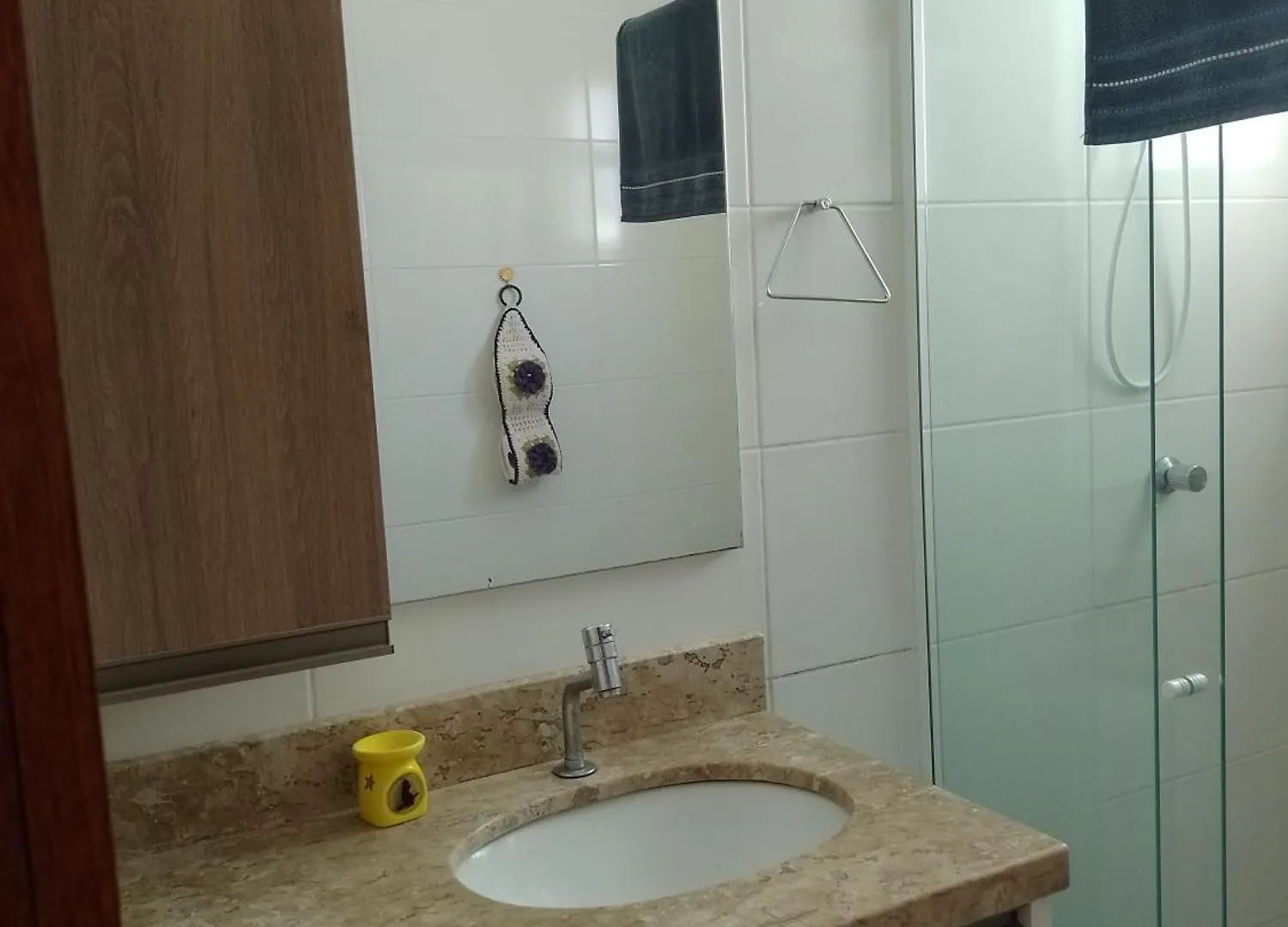 بيت للعطل فيلا Casa Duplex 33 Florianópolis