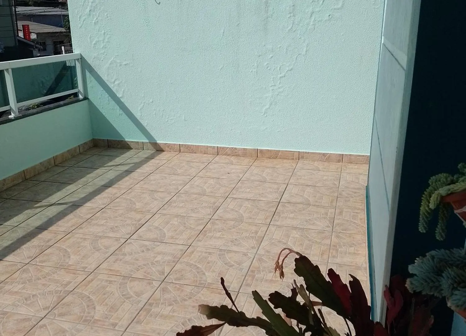 فيلا Casa Duplex 33 Florianópolis