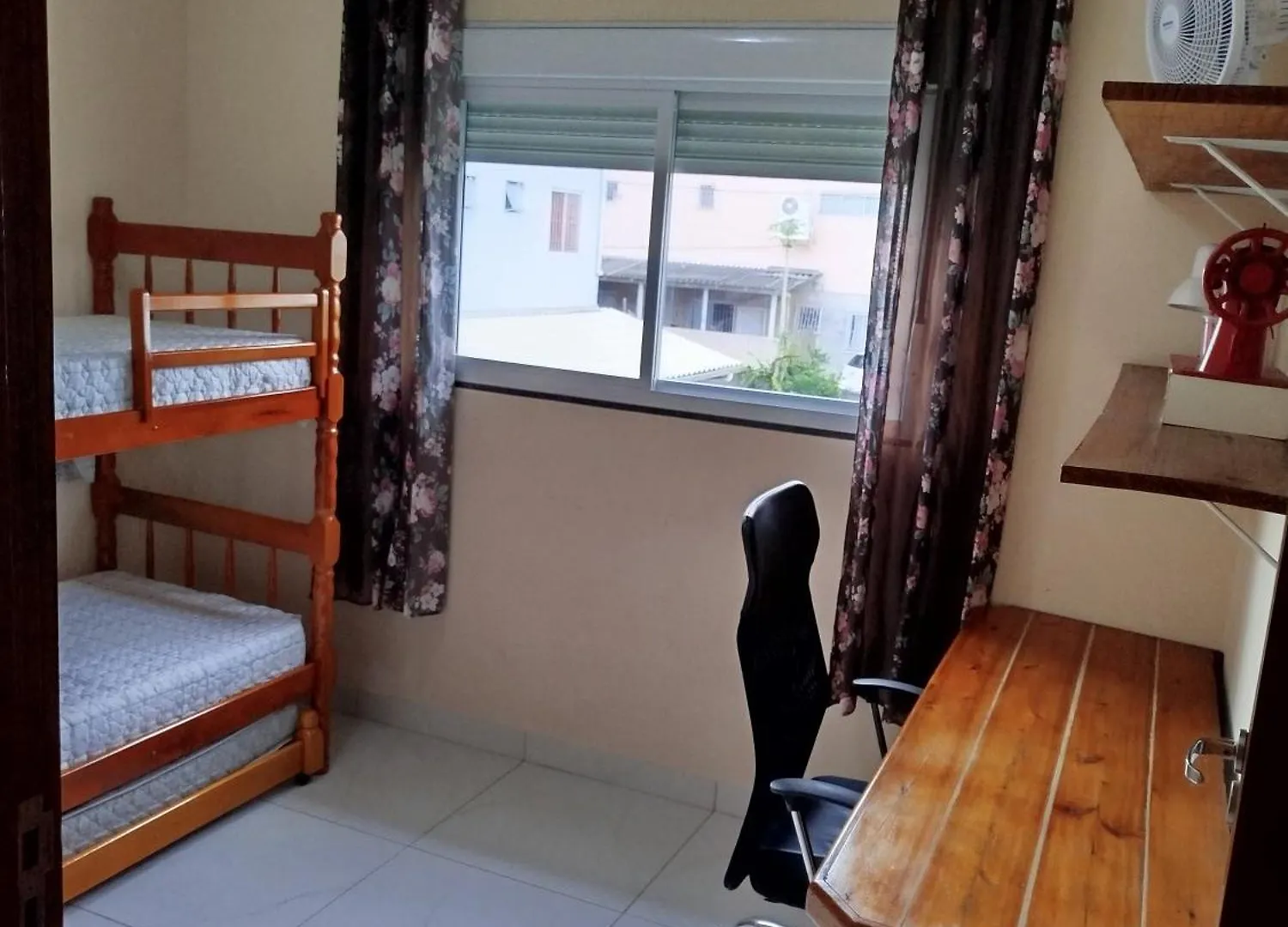 Villa Casa Duplex 33 Florianópolis